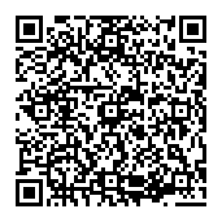 79010201085