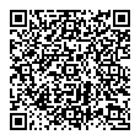 79010201146