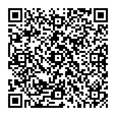 79010201153