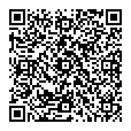 79010201161