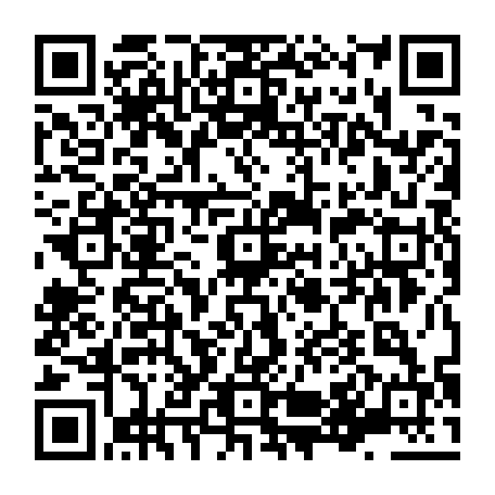 79010201178