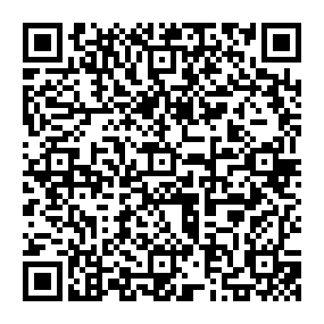79010201180