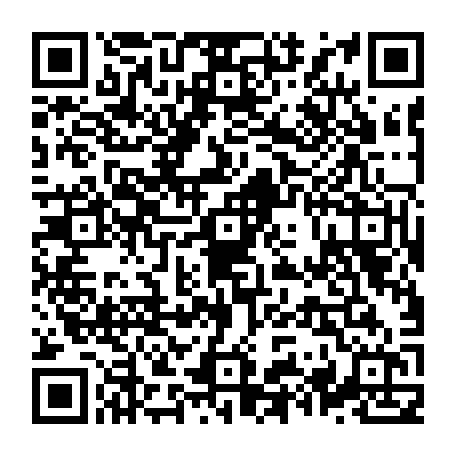 79010201194