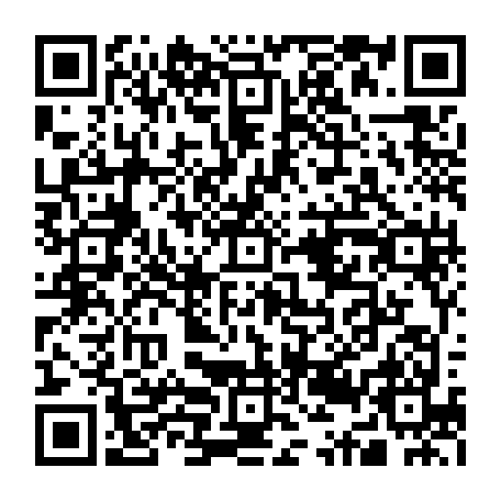 79010201501