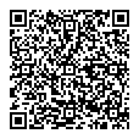 79010201507