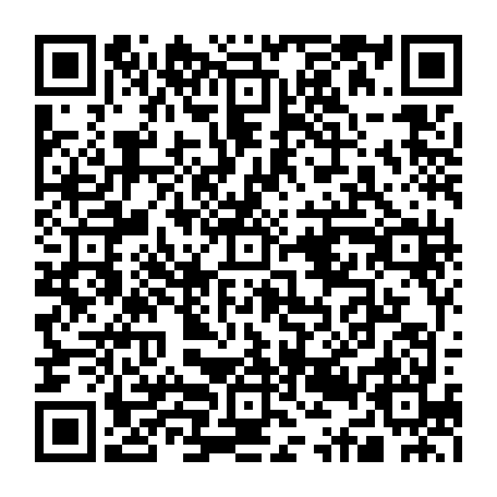 79010201508