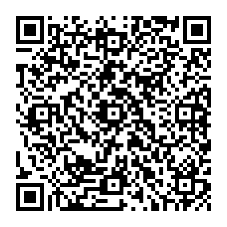 79010201519