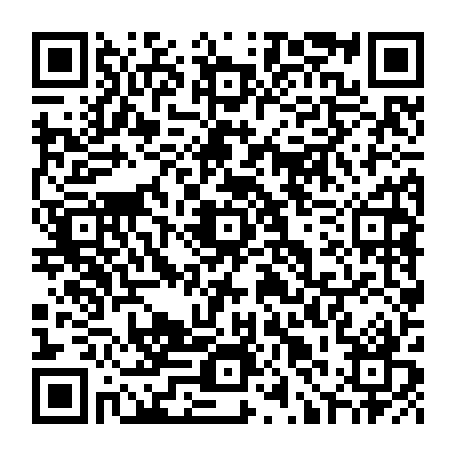 79010201533