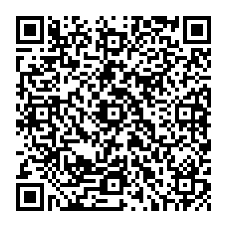 79010201536