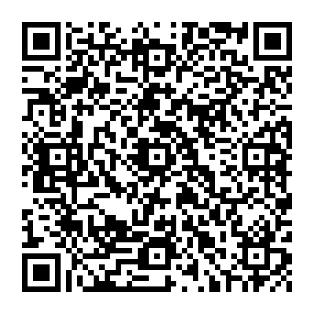 79010201538