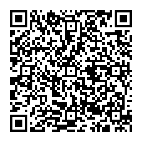 79010201575