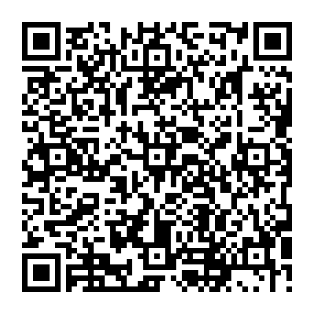 79010201600