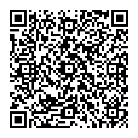 79010201604