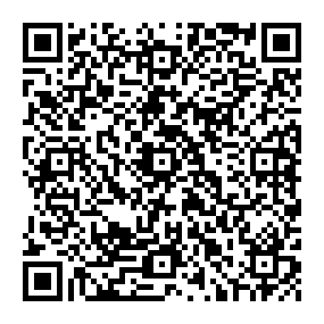 79010201609