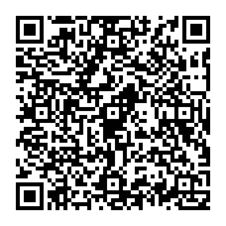 79010201626