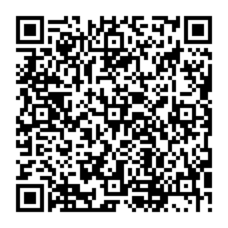 79010201629