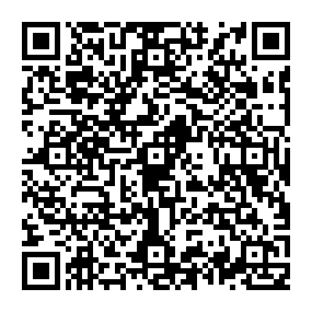 79010201642