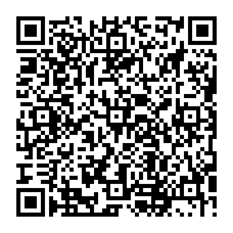 79010201669