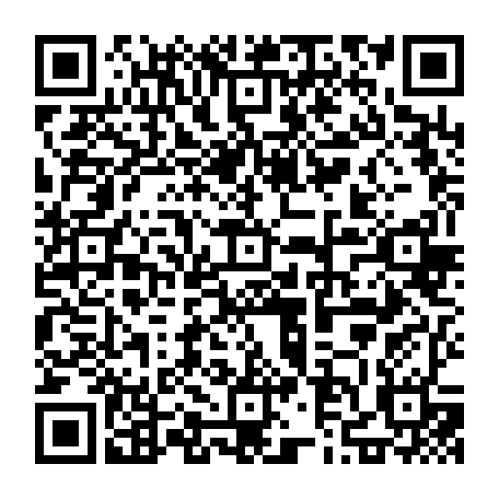 79010201670