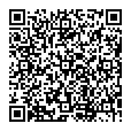 79010201680