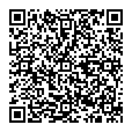 79010201688