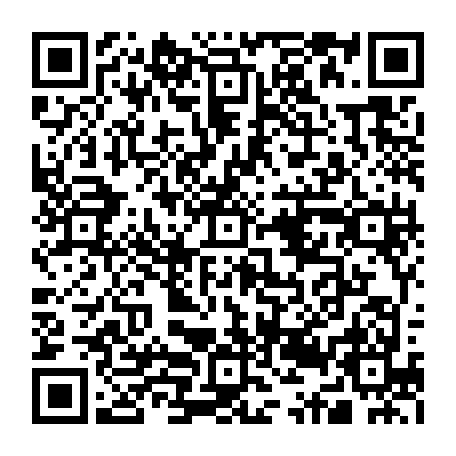 79010201695