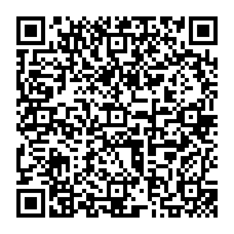 79010201703