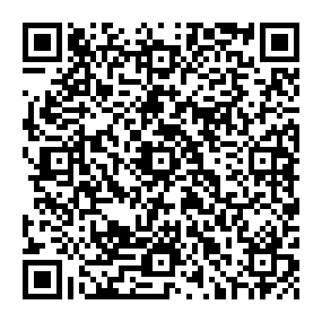 79010201748