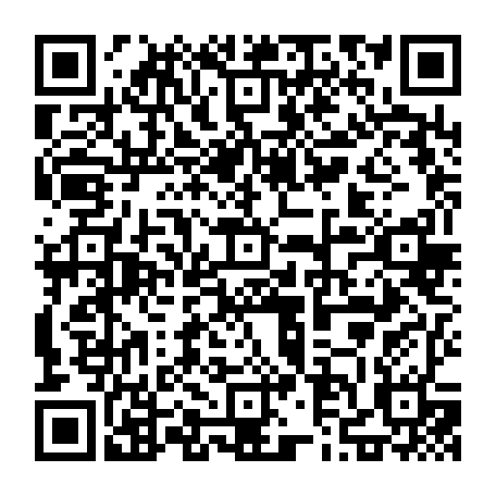 79010201763