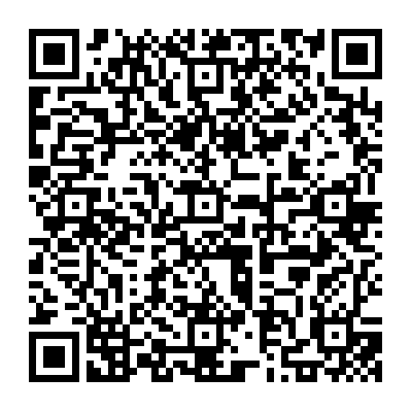 79010201778