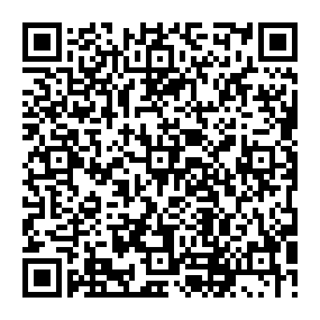 79010201782