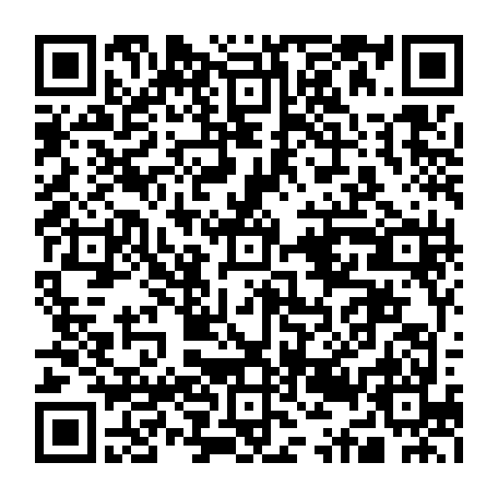 79010920020