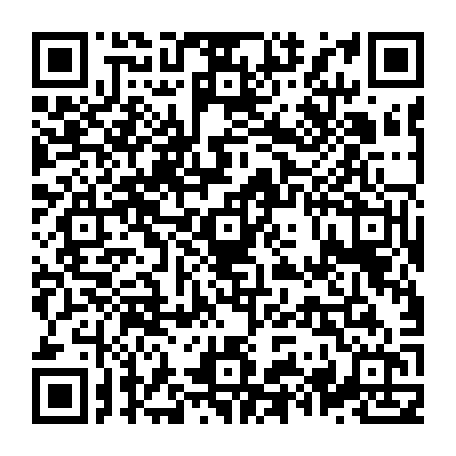 79010920105
