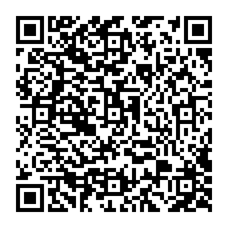 79010920153