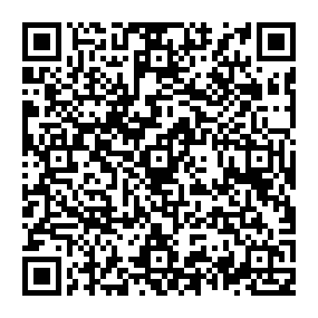 79010920210