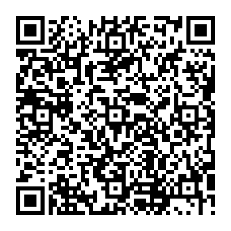 79010920612