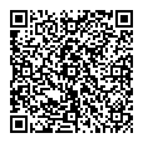 79010920623