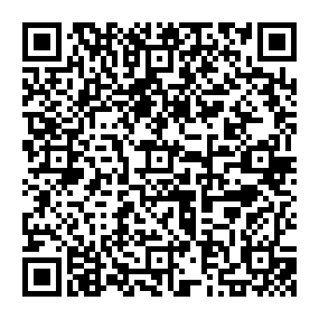 79010920641