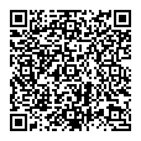 79010920648