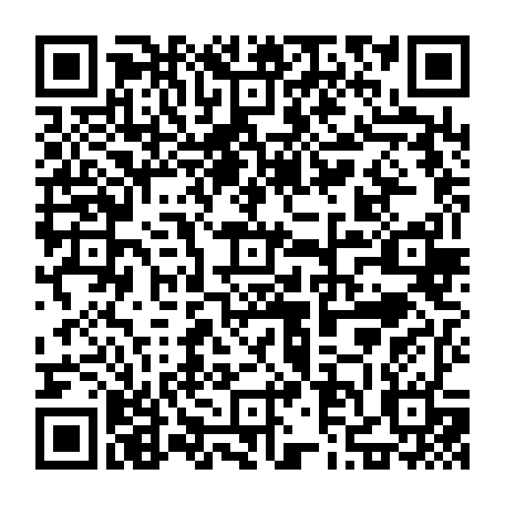 79010920653