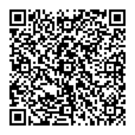 79010920687