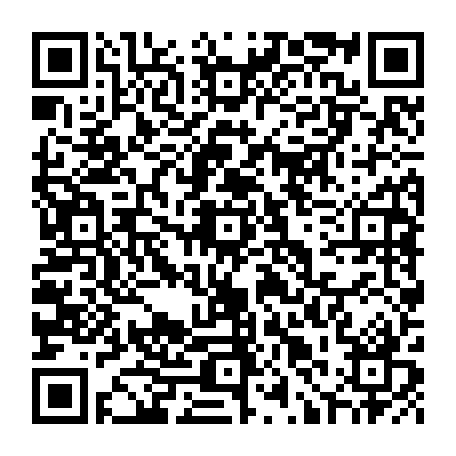 79010920691