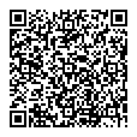 79010920699