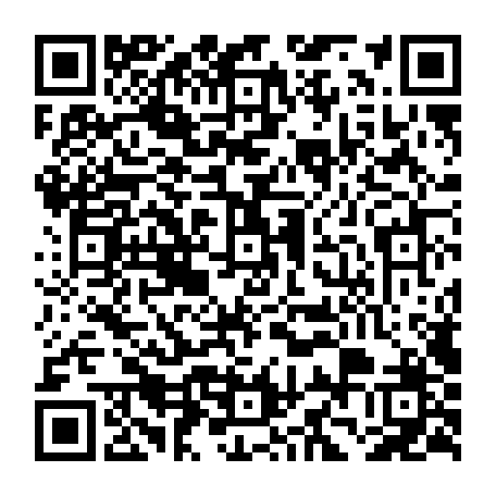 79010920711