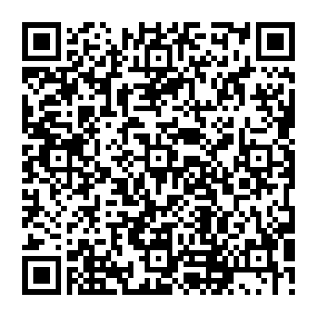 79010920735