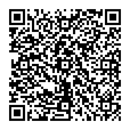 79010920762