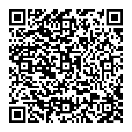 79010920793