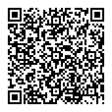 79010920807