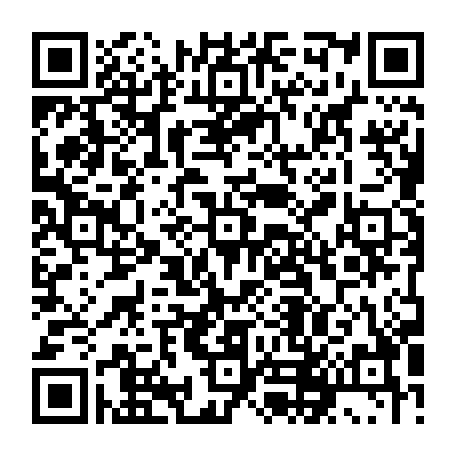 79010920808