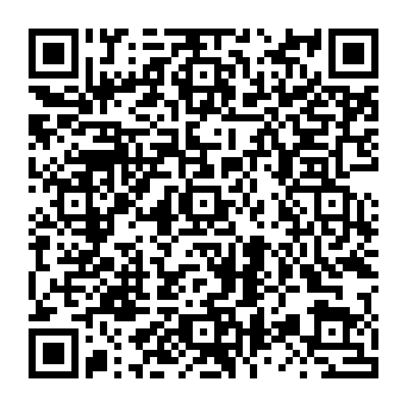 79010920809